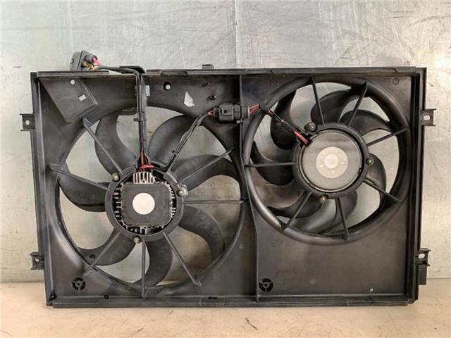 1K0998455 VAG