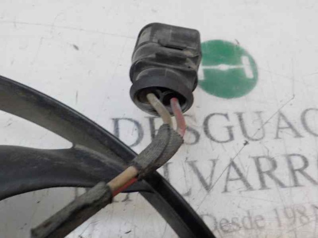 1K0998455A VAG