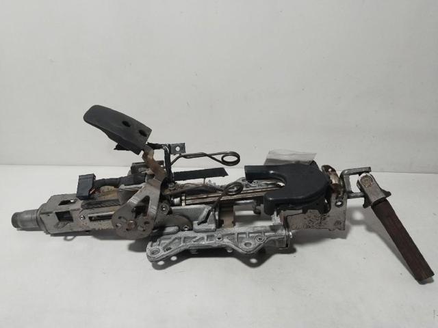 Kolumna (wał) kierownicza (kierownicy) 1K1419502AB VAG