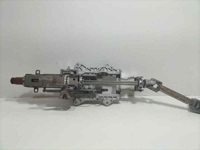 Kolumna (wał) kierownicza (kierownicy) 1K1419502AB VAG