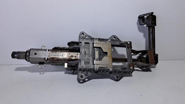 Kolumna (wał) kierownicza (kierownicy) 1K1419502AB VAG