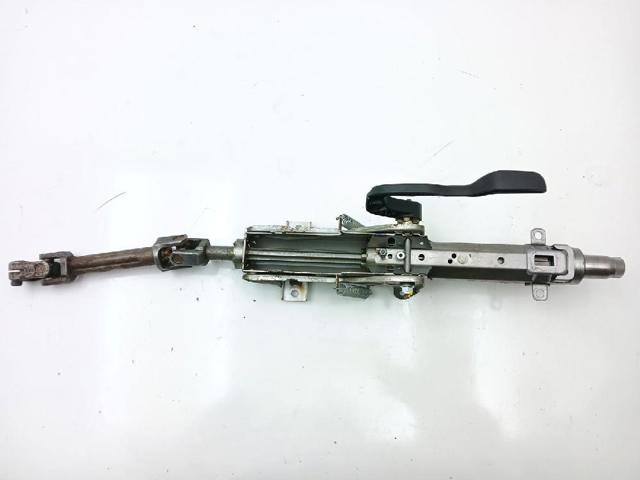 Kolumna (wał) kierownicza (kierownicy) 1K1419502AT VAG