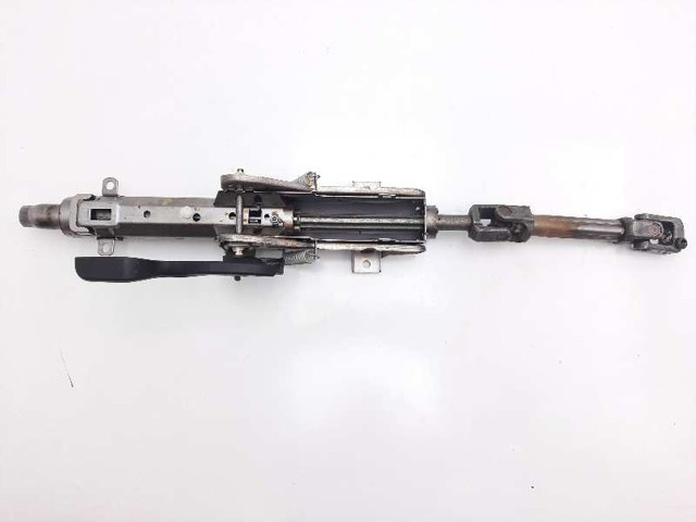 Kolumna (wał) kierownicza (kierownicy) 1K1419502BB VAG