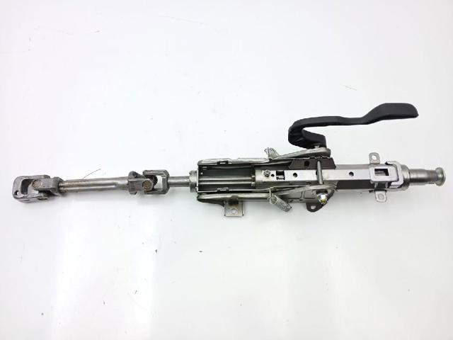 Kolumna (wał) kierownicza (kierownicy) 1K1419502BB VAG