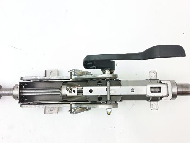 Kolumna (wał) kierownicza (kierownicy) 1K1419502BB VAG