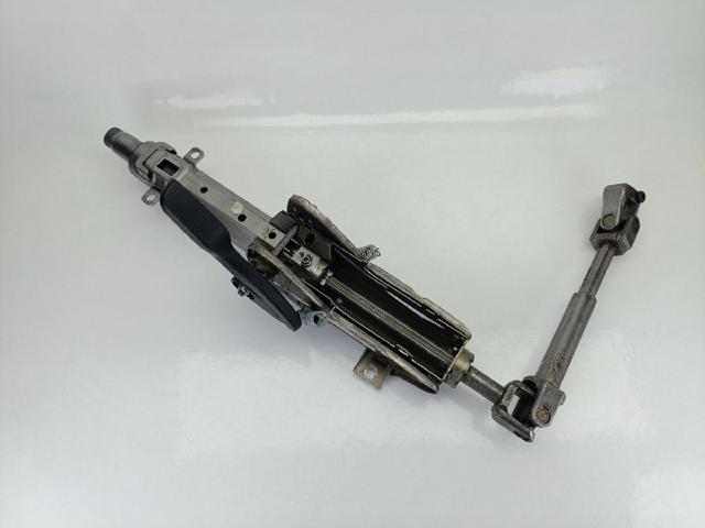 Kolumna (wał) kierownicza (kierownicy) 1K1419502BB VAG