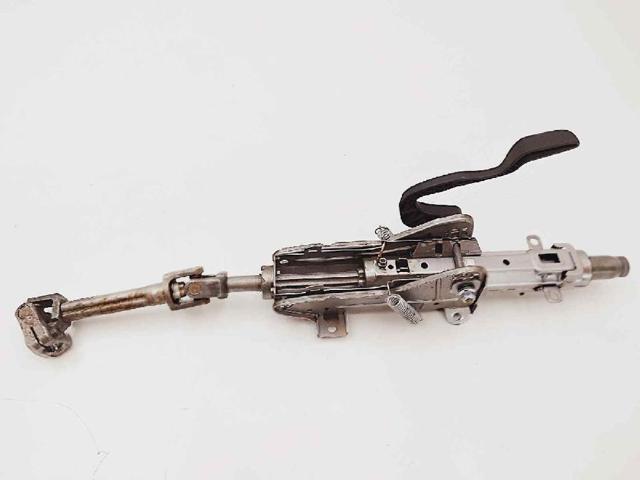 Kolumna (wał) kierownicza (kierownicy) 1K1419502BB VAG