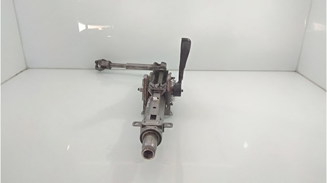 Kolumna (wał) kierownicza (kierownicy) 1K1419502BB VAG