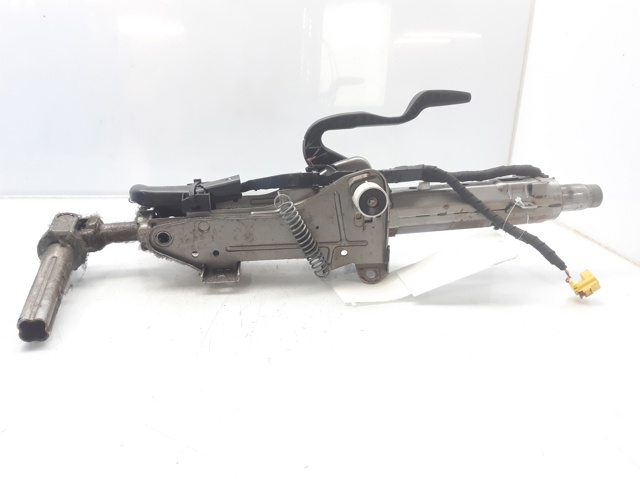 Kolumna kierownicza Volkswagen Jetta