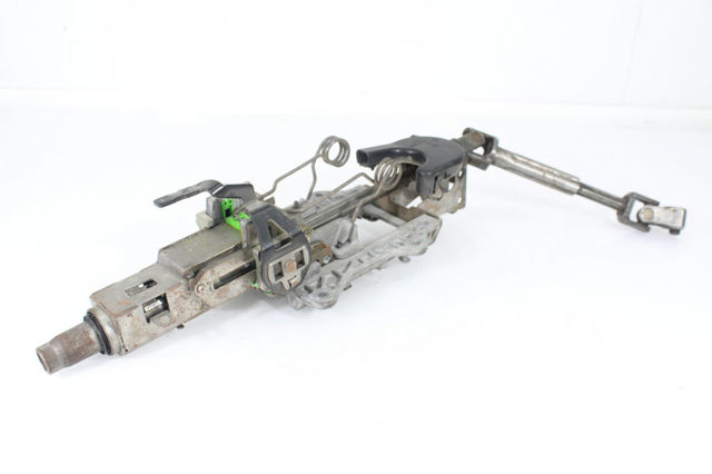 Kolumna (wał) kierownicza (kierownicy) 1K1419502R VAG