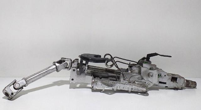 Kolumna (wał) kierownicza (kierownicy) 1K1419502R VAG