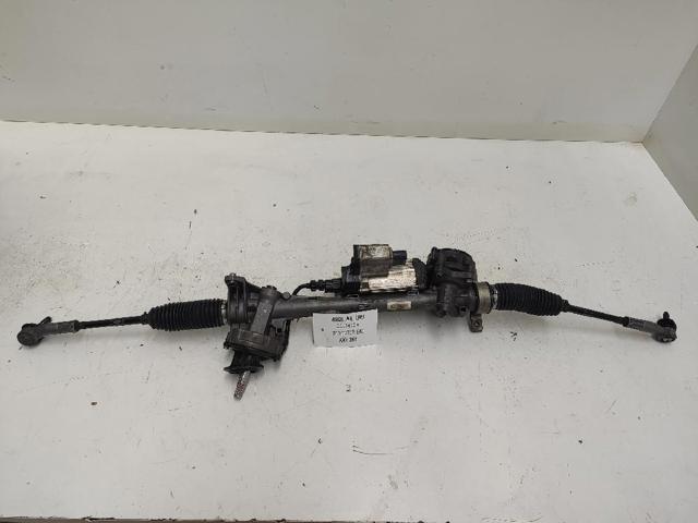 1K1423051 VAG