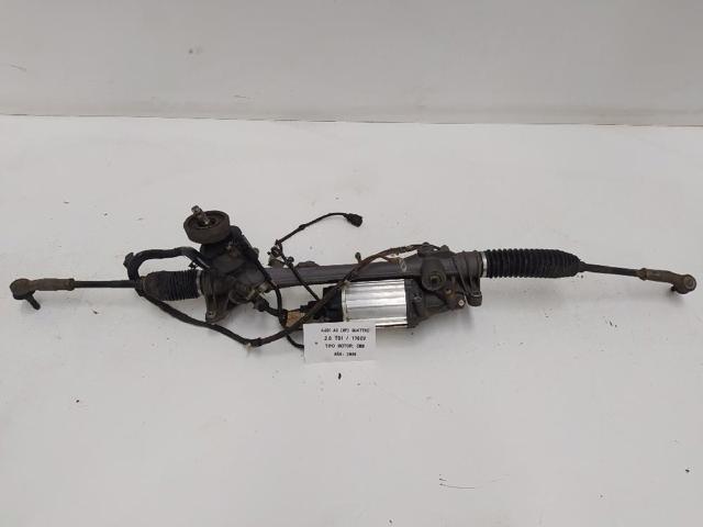 1K1423051 VAG