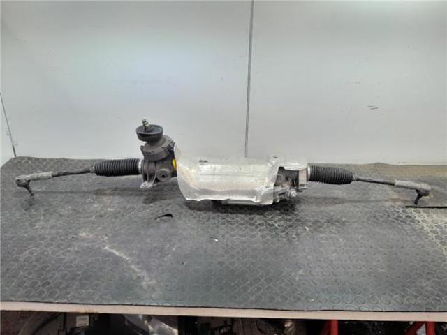 1K1423051AS VAG
