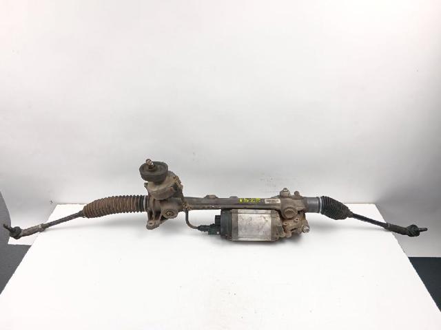 1K1423051BC VAG