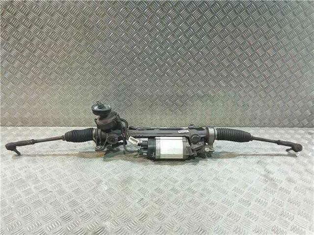 Listwa kierownicza (maglownica) 1K1423051BD VAG