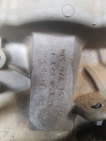 1K1423051BJ VAG
