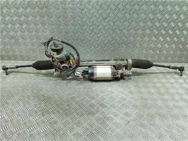 1K1423051BJ VAG