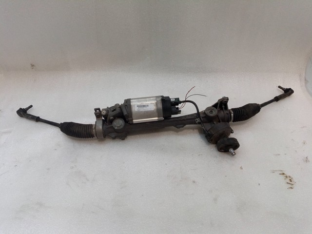 Listwa kierownicza (maglownica) 1K1423051BL VAG