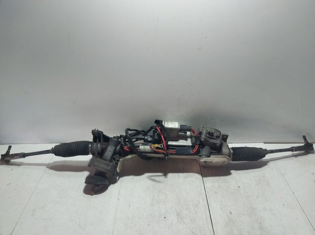 1K1423051BN VAG