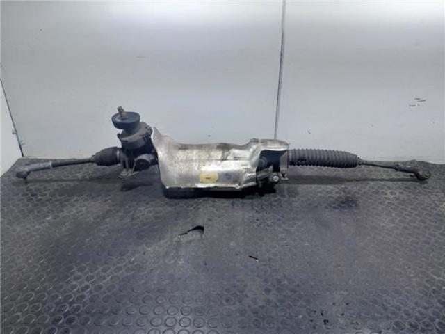 1K1423051BN VAG