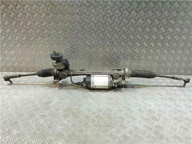 1K1423051BN VAG