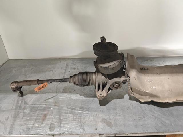 1K1423051BQ VAG