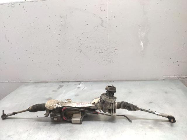 1K1423051BQ VAG