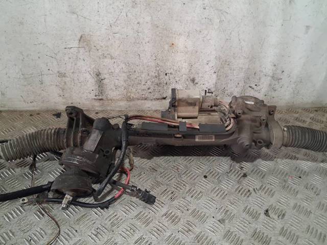 Listwa kierownicza (maglownica) 1K1423051BQ VAG