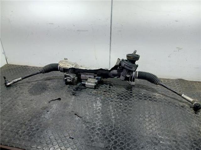 1K1423051BT VAG