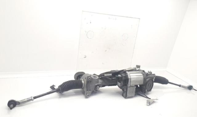 1K1423051CE VAG