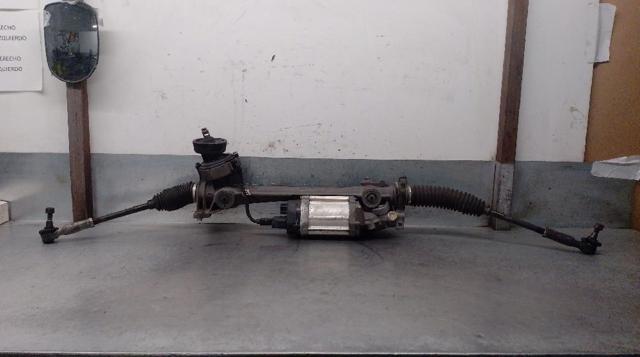 1K1423051CE VAG