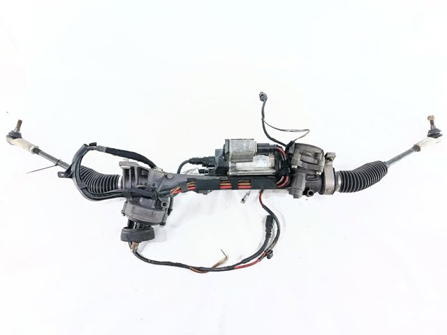 1K1423051CE VAG