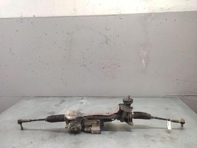 1K1423051CG VAG