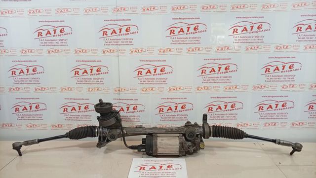 1K1423051CG VAG