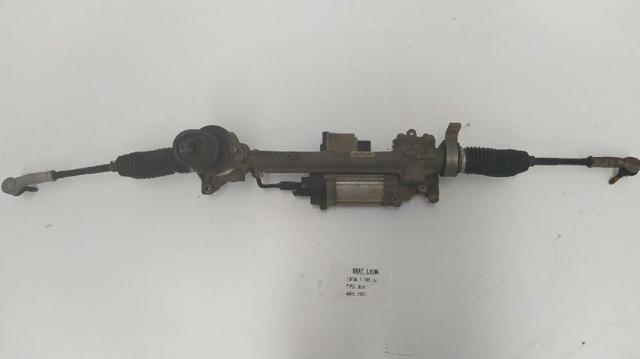 1K1423051CG VAG