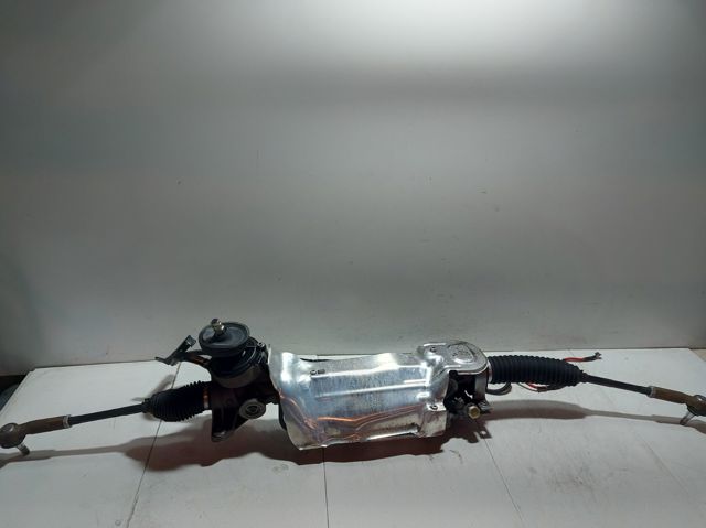 1K1423051CG VAG