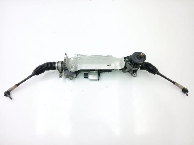 1K1423051CJ VAG