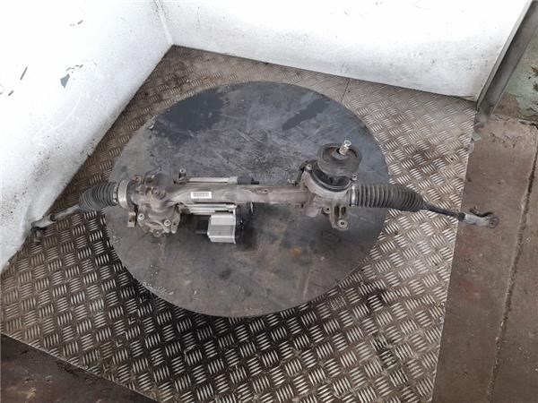 1K1423051CL VAG