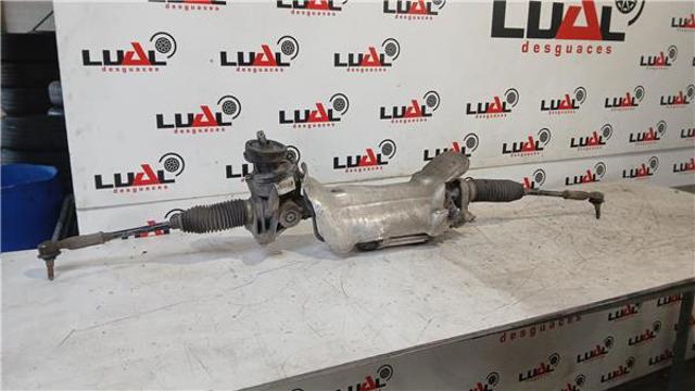 1K1423051CL VAG