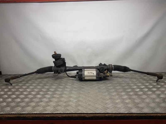 1K1423051CN VAG