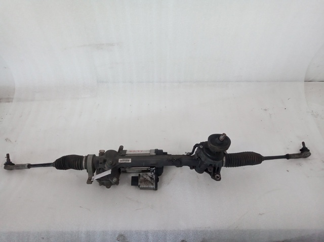 1K1423051CN VAG