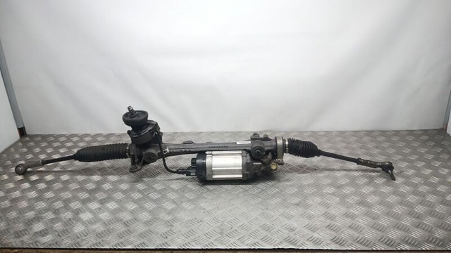 1K1423051CN VAG