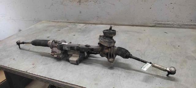 1K1423051CN VAG