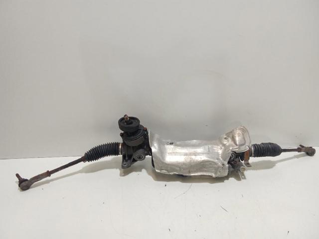 Listwa kierownicza (maglownica) 1K1423051CP VAG