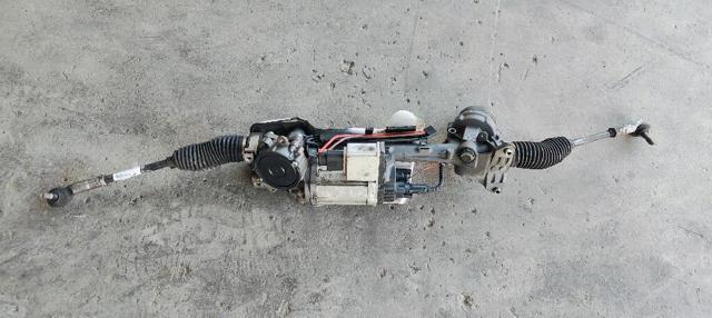 1K1423051CP VAG