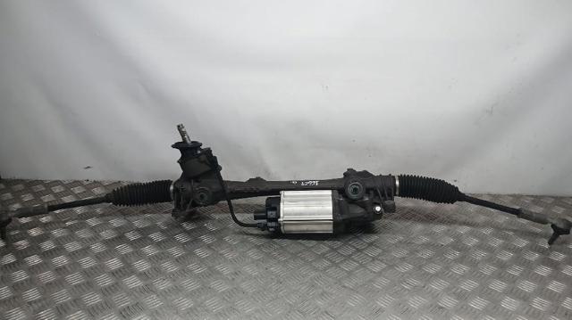 1K1423051DL VAG