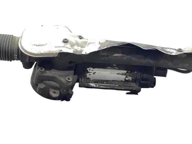 1K1423051EA VAG
