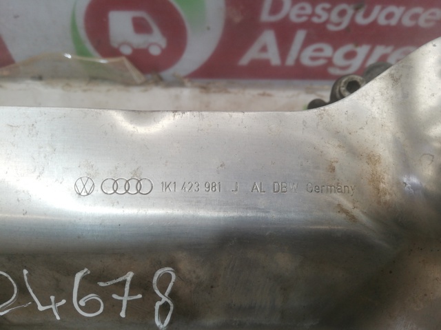 1K1423051ED VAG
