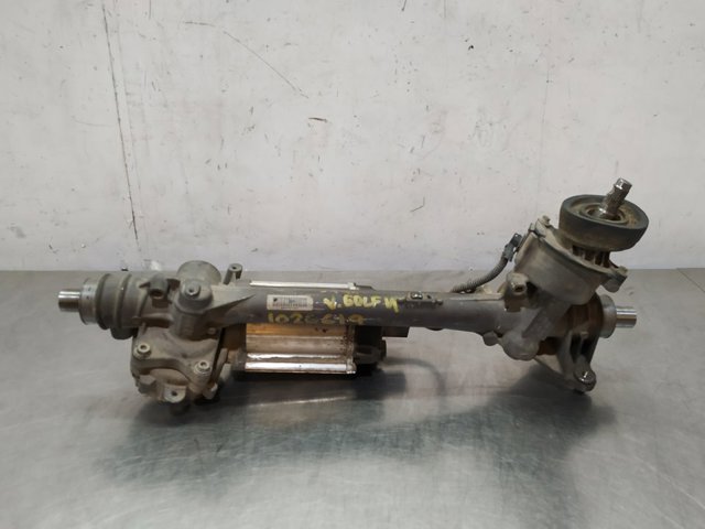 1K1423051ED VAG